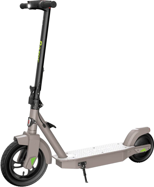 C35 SLA Electric Scooter