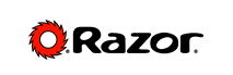 razori